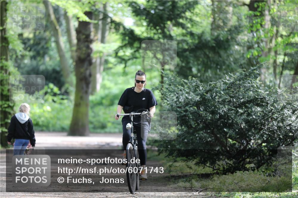 14.04.2024 - Hammer Lauf Fuchs,  Jonas http://msf.ph/oto/6071743 14.04.2024 10:09:15 Laufen  meine-sportfotos.de