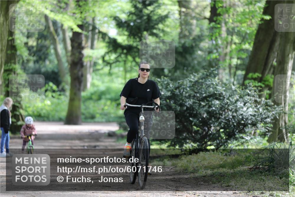 14.04.2024 - Hammer Lauf Fuchs,  Jonas http://msf.ph/oto/6071746 14.04.2024 10:09:17 Laufen  meine-sportfotos.de