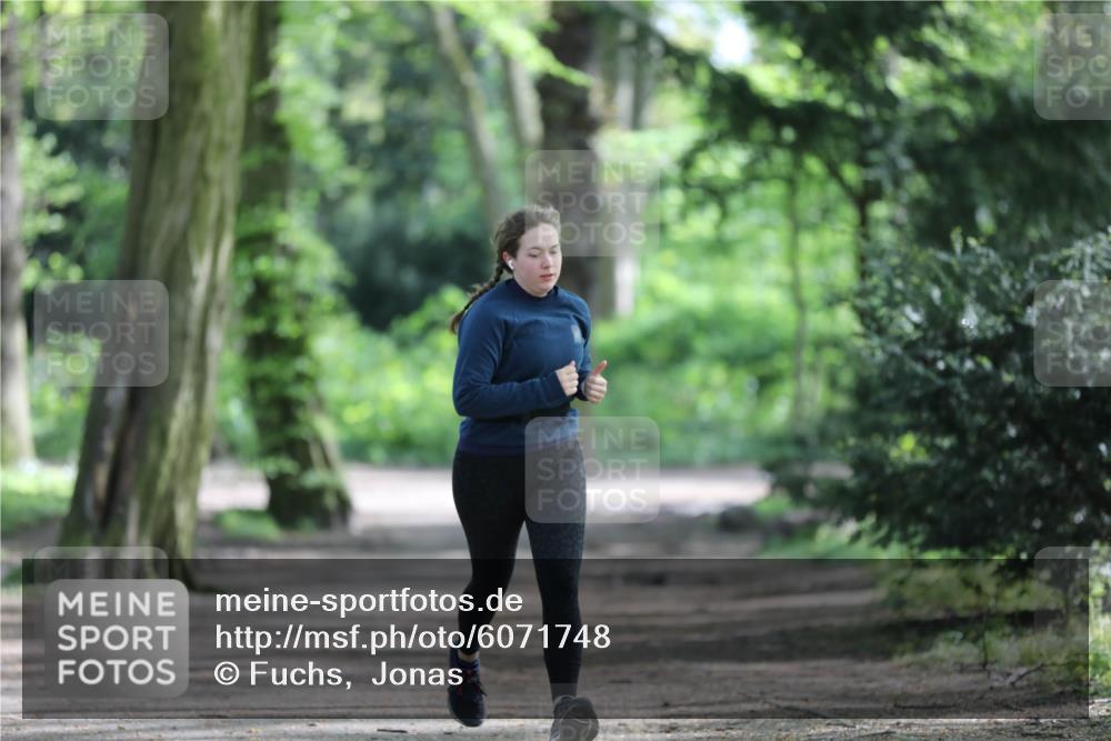 14.04.2024 - Hammer Lauf Fuchs,  Jonas http://msf.ph/oto/6071748 14.04.2024 10:10:43 Laufen  meine-sportfotos.de
