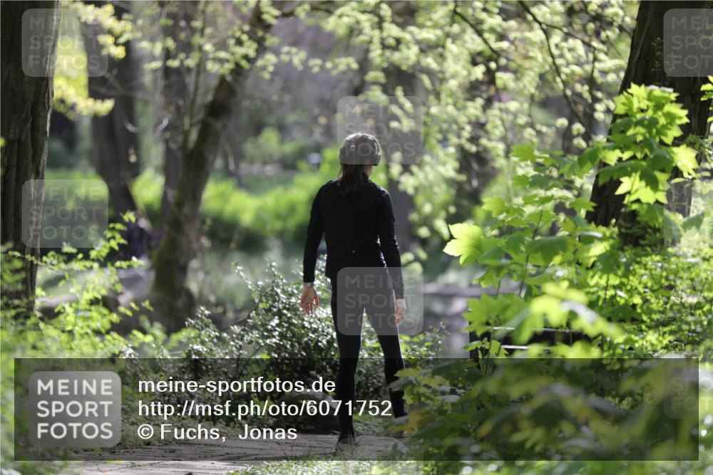 14.04.2024 - Hammer Lauf Fuchs,  Jonas http://msf.ph/oto/6071752 14.04.2024 10:24:12 Laufen  meine-sportfotos.de