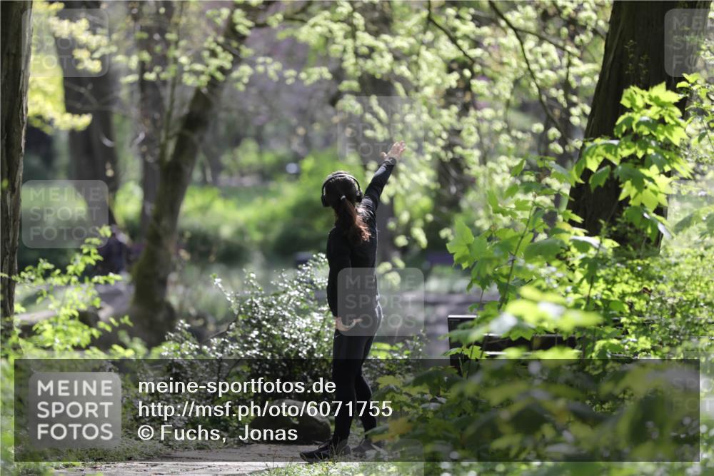 14.04.2024 - Hammer Lauf Fuchs,  Jonas http://msf.ph/oto/6071755 14.04.2024 10:24:43 Laufen  meine-sportfotos.de