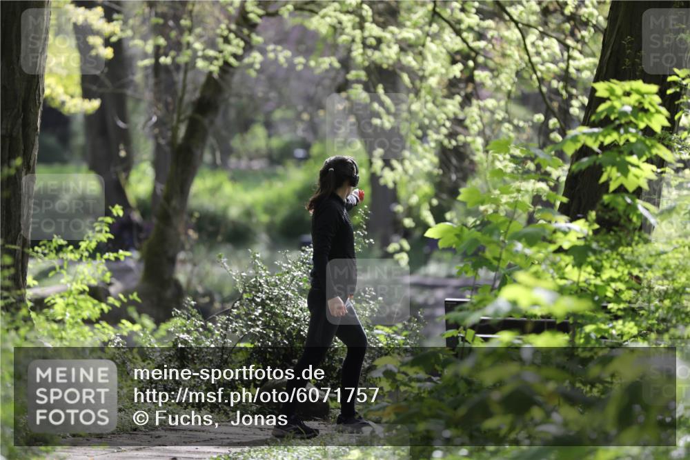 14.04.2024 - Hammer Lauf Fuchs,  Jonas http://msf.ph/oto/6071757 14.04.2024 10:25:05 Laufen  meine-sportfotos.de