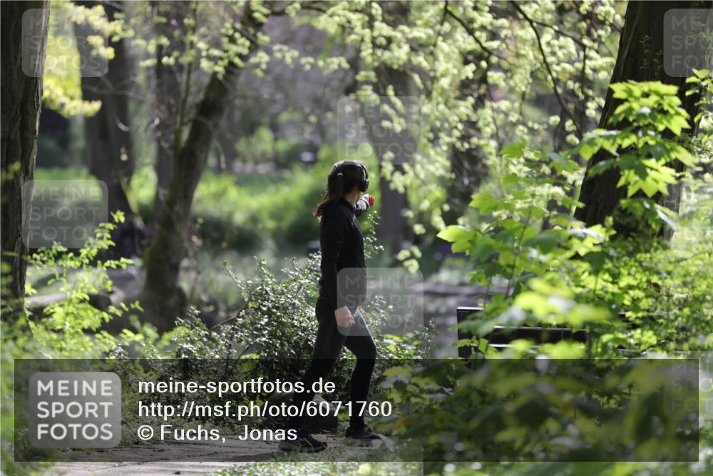 14.04.2024 - Hammer Lauf Fuchs,  Jonas http://msf.ph/oto/6071760 14.04.2024 10:25:05 Laufen  meine-sportfotos.de