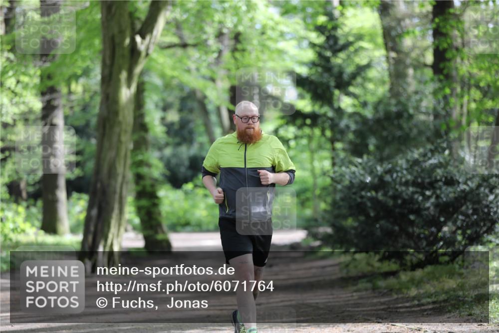 14.04.2024 - Hammer Lauf Fuchs,  Jonas http://msf.ph/oto/6071764 14.04.2024 10:25:43 Laufen  meine-sportfotos.de