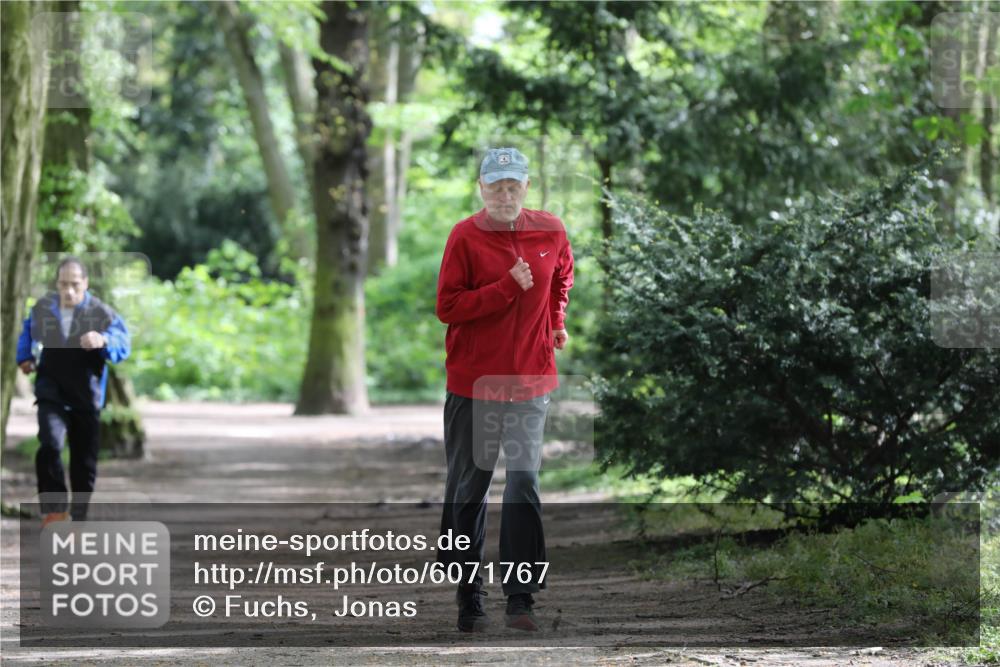 14.04.2024 - Hammer Lauf Fuchs,  Jonas http://msf.ph/oto/6071767 14.04.2024 10:36:21 Laufen  meine-sportfotos.de