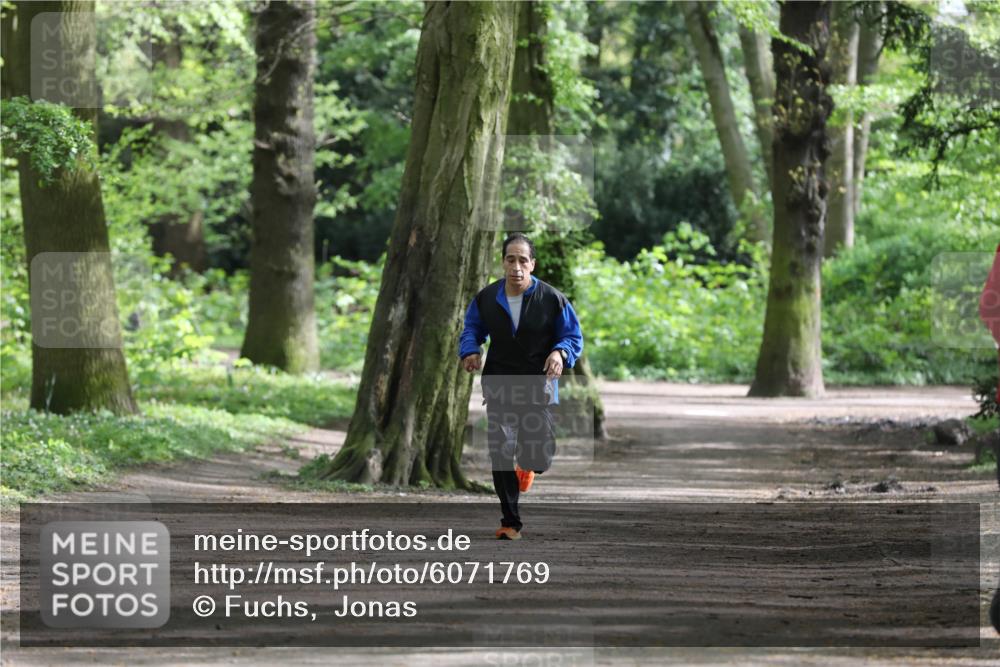 14.04.2024 - Hammer Lauf Fuchs,  Jonas http://msf.ph/oto/6071769 14.04.2024 10:36:21 Laufen  meine-sportfotos.de