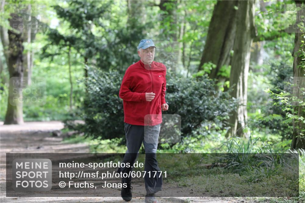 14.04.2024 - Hammer Lauf Fuchs,  Jonas http://msf.ph/oto/6071771 14.04.2024 10:36:23 Laufen  meine-sportfotos.de