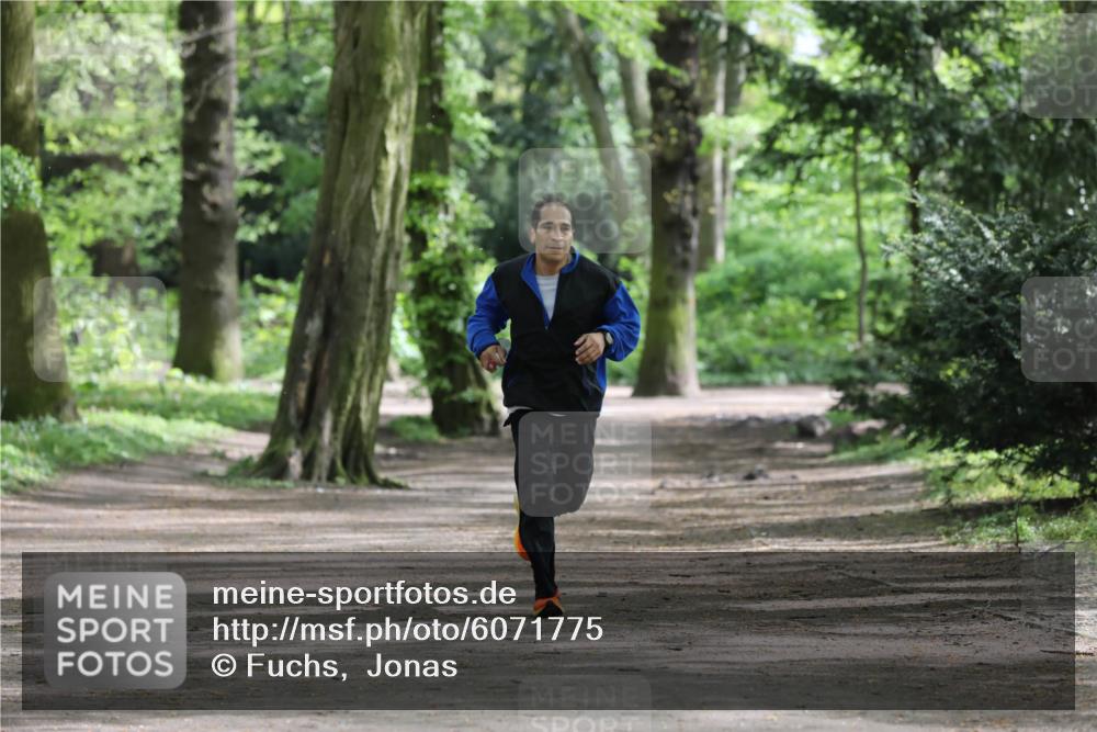 14.04.2024 - Hammer Lauf Fuchs,  Jonas http://msf.ph/oto/6071775 14.04.2024 10:36:25 Laufen  meine-sportfotos.de