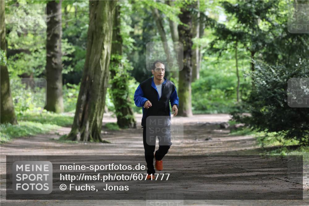 14.04.2024 - Hammer Lauf Fuchs,  Jonas http://msf.ph/oto/6071777 14.04.2024 10:36:25 Laufen  meine-sportfotos.de