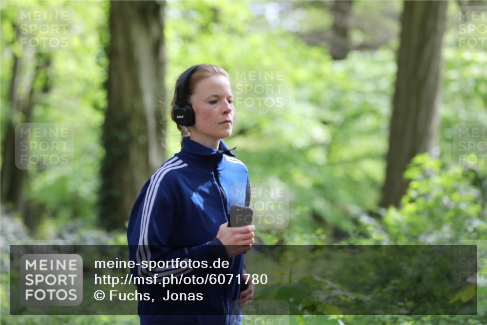 14.04.2024 - Hammer Lauf Fuchs,  Jonas http://msf.ph/oto/6071780 14.04.2024 10:37:27 Laufen  meine-sportfotos.de