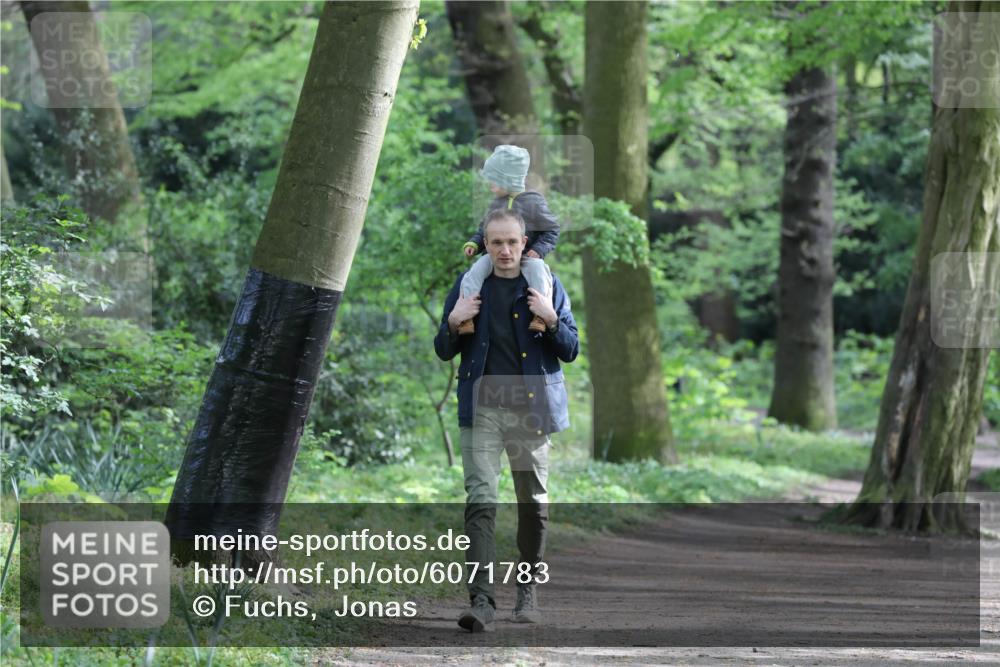 14.04.2024 - Hammer Lauf Fuchs,  Jonas http://msf.ph/oto/6071783 14.04.2024 10:38:03 Laufen  meine-sportfotos.de