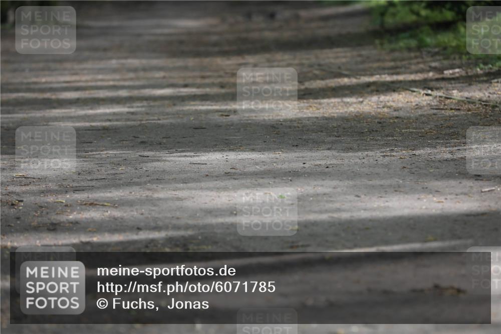 14.04.2024 - Hammer Lauf Fuchs,  Jonas http://msf.ph/oto/6071785 14.04.2024 10:43:18 Laufen  meine-sportfotos.de