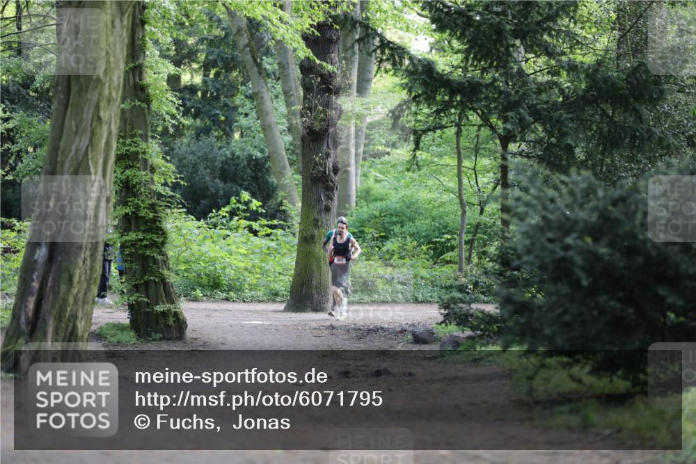 14.04.2024 - Hammer Lauf Fuchs,  Jonas http://msf.ph/oto/6071795 14.04.2024 10:51:25 Laufen 301 meine-sportfotos.de