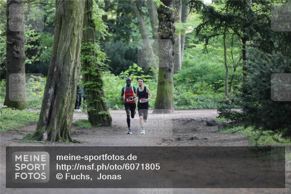 14.04.2024 - Hammer Lauf Fuchs,  Jonas http://msf.ph/oto/6071805 14.04.2024 10:51:28 Laufen 301 meine-sportfotos.de