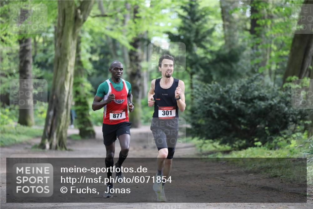 14.04.2024 - Hammer Lauf Fuchs,  Jonas http://msf.ph/oto/6071854 14.04.2024 10:51:36 Laufen 877, 4, 301 meine-sportfotos.de