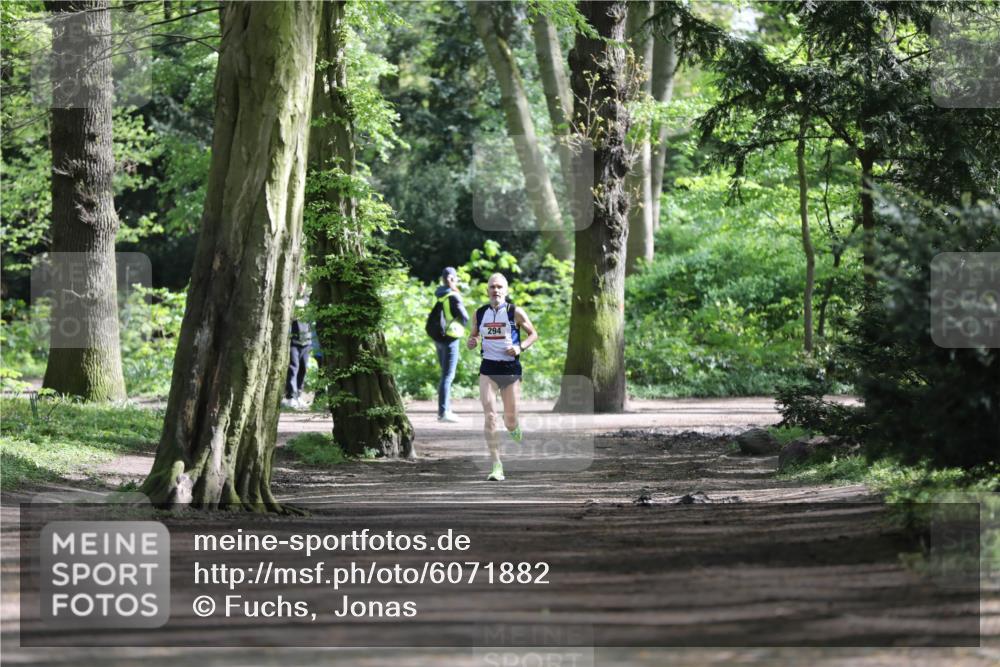 14.04.2024 - Hammer Lauf Fuchs,  Jonas http://msf.ph/oto/6071882 14.04.2024 10:52:16 Laufen 294 meine-sportfotos.de