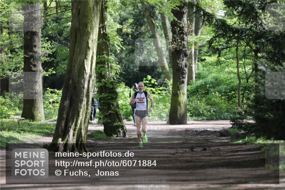 14.04.2024 - Hammer Lauf Fuchs,  Jonas http://msf.ph/oto/6071884 14.04.2024 10:52:17 Laufen 294 meine-sportfotos.de