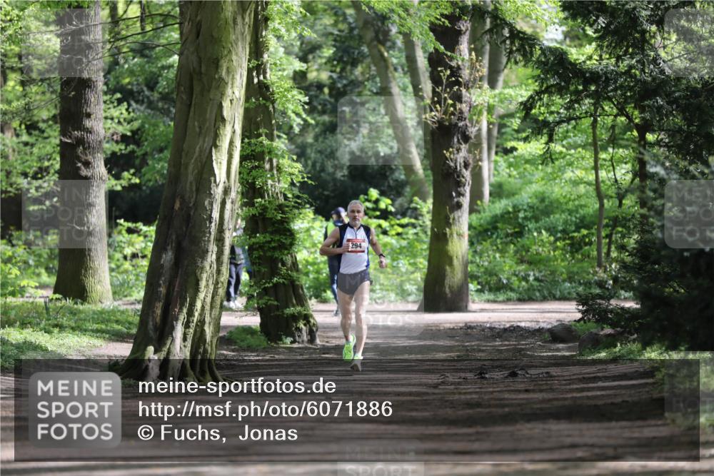 14.04.2024 - Hammer Lauf Fuchs,  Jonas http://msf.ph/oto/6071886 14.04.2024 10:52:18 Laufen 294 meine-sportfotos.de