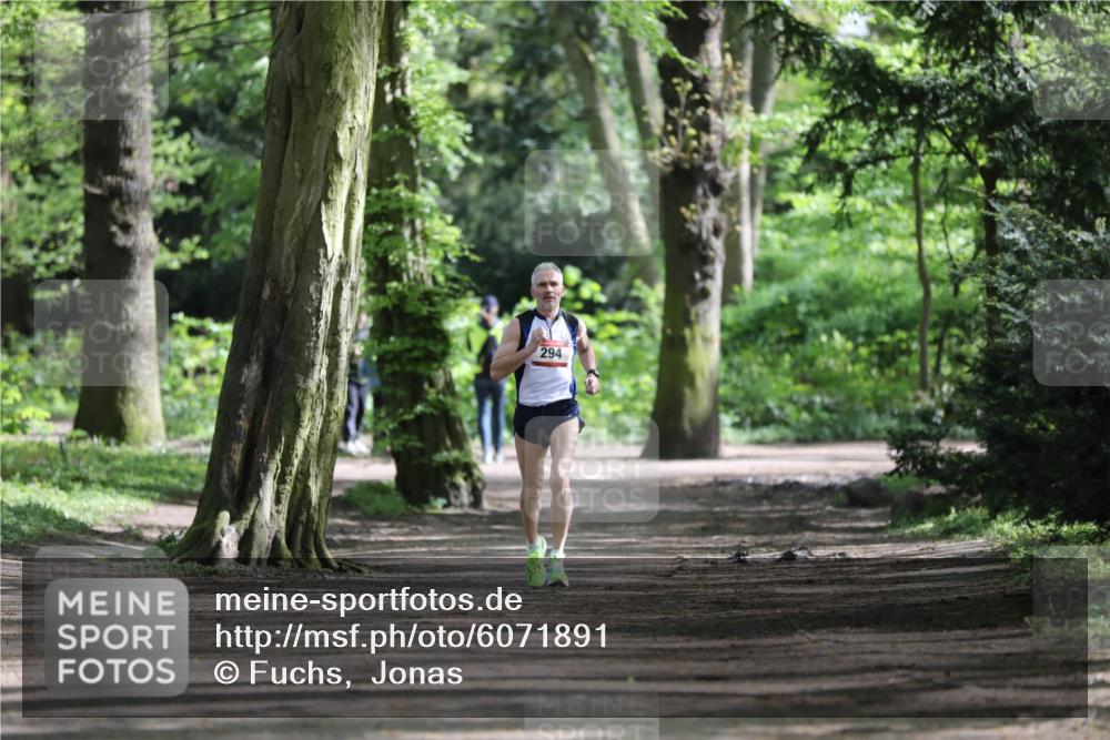 14.04.2024 - Hammer Lauf Fuchs,  Jonas http://msf.ph/oto/6071891 14.04.2024 10:52:20 Laufen 294 meine-sportfotos.de