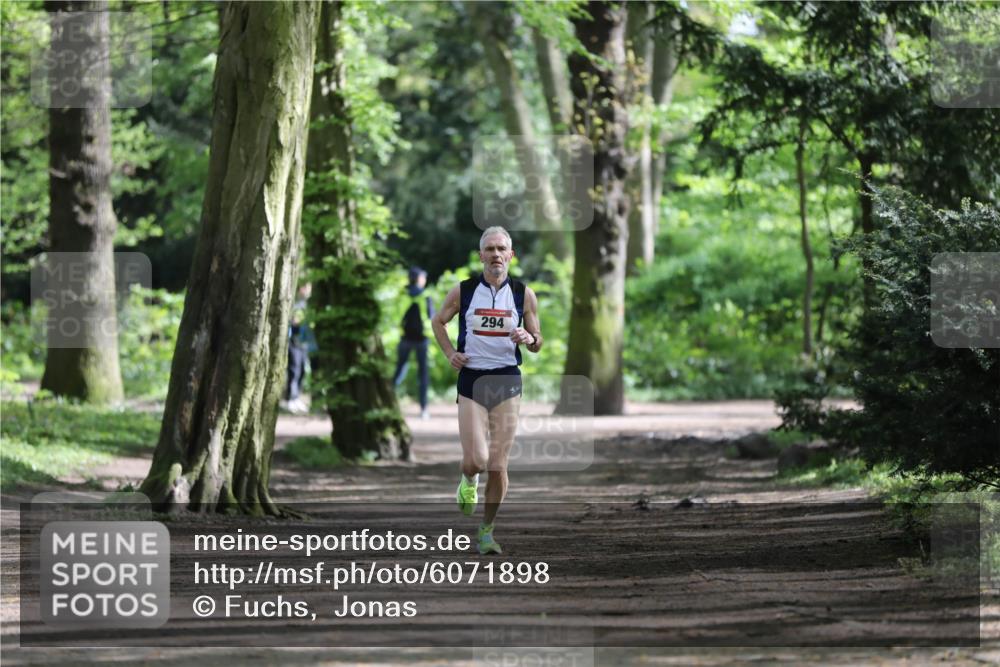 14.04.2024 - Hammer Lauf Fuchs,  Jonas http://msf.ph/oto/6071898 14.04.2024 10:52:20 Laufen 294 meine-sportfotos.de