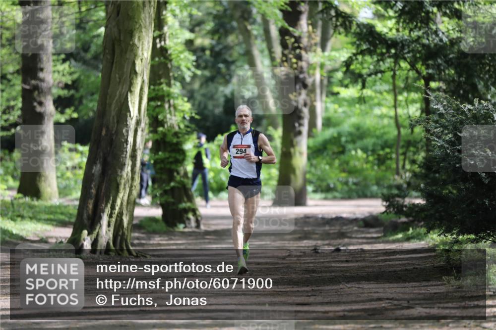 14.04.2024 - Hammer Lauf Fuchs,  Jonas http://msf.ph/oto/6071900 14.04.2024 10:52:21 Laufen 294 meine-sportfotos.de
