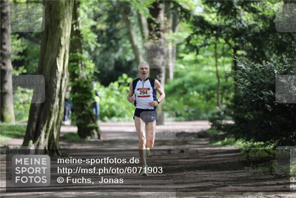 14.04.2024 - Hammer Lauf Fuchs,  Jonas http://msf.ph/oto/6071903 14.04.2024 10:52:21 Laufen 294 meine-sportfotos.de