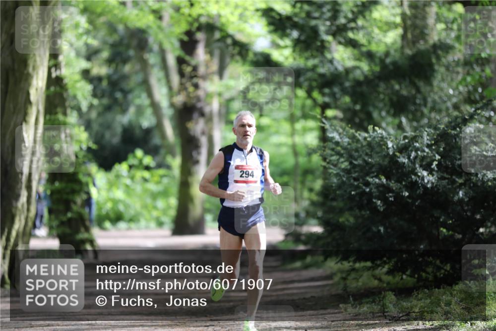14.04.2024 - Hammer Lauf Fuchs,  Jonas http://msf.ph/oto/6071907 14.04.2024 10:52:22 Laufen 294 meine-sportfotos.de