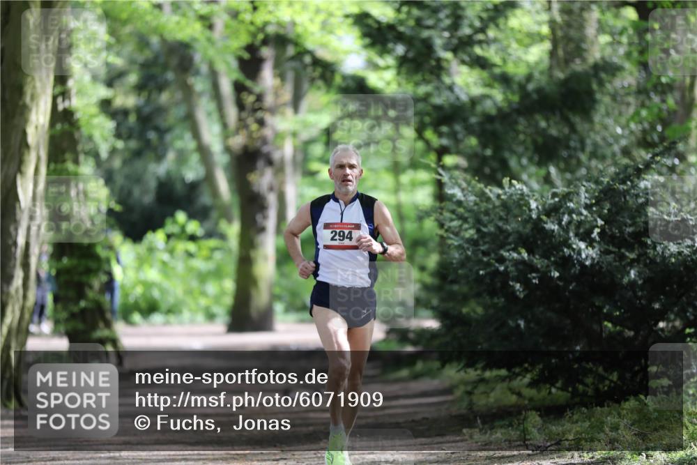 14.04.2024 - Hammer Lauf Fuchs,  Jonas http://msf.ph/oto/6071909 14.04.2024 10:52:22 Laufen 294 meine-sportfotos.de