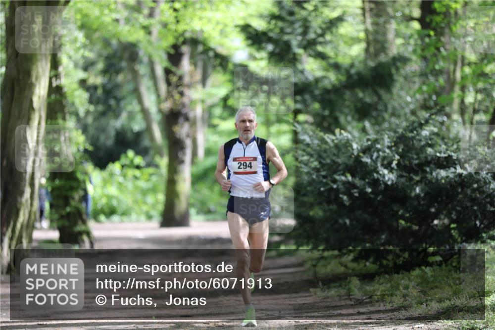 14.04.2024 - Hammer Lauf Fuchs,  Jonas http://msf.ph/oto/6071913 14.04.2024 10:52:23 Laufen 294 meine-sportfotos.de