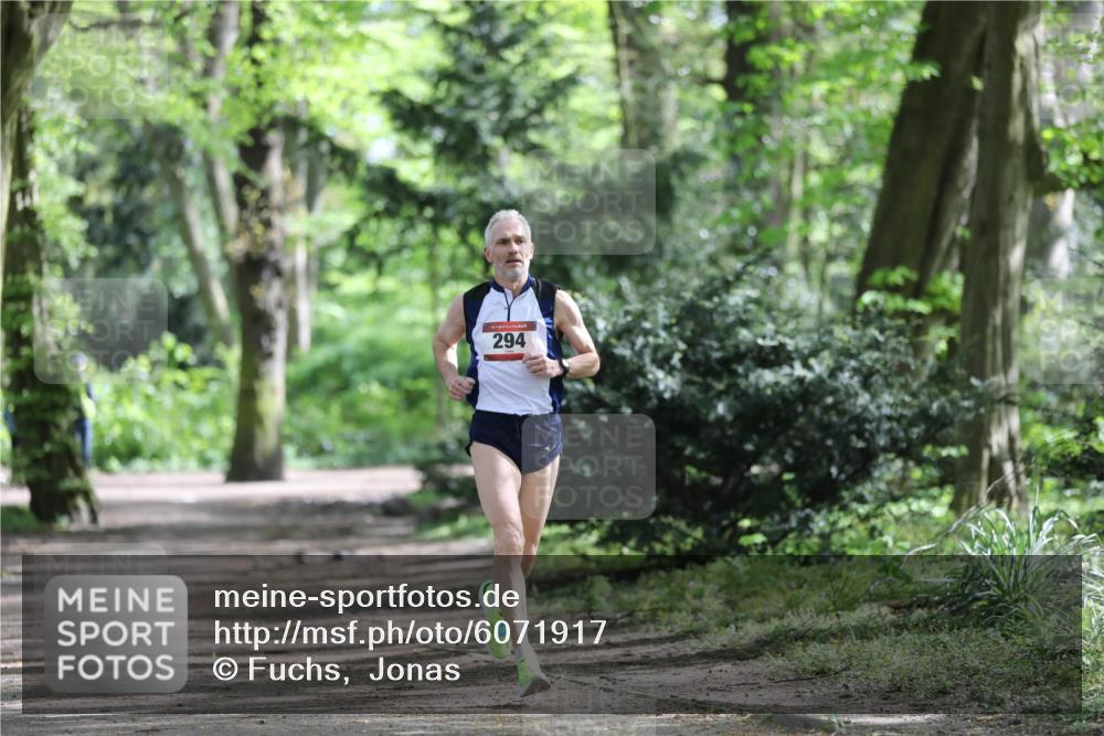 14.04.2024 - Hammer Lauf Fuchs,  Jonas http://msf.ph/oto/6071917 14.04.2024 10:52:23 Laufen 294 meine-sportfotos.de