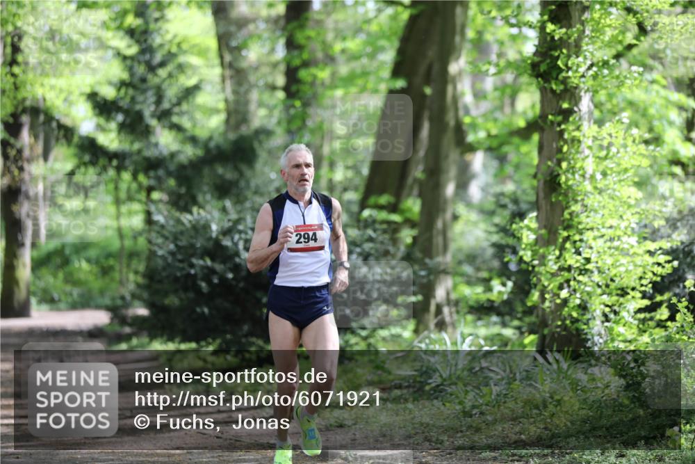 14.04.2024 - Hammer Lauf Fuchs,  Jonas http://msf.ph/oto/6071921 14.04.2024 10:52:24 Laufen 294 meine-sportfotos.de