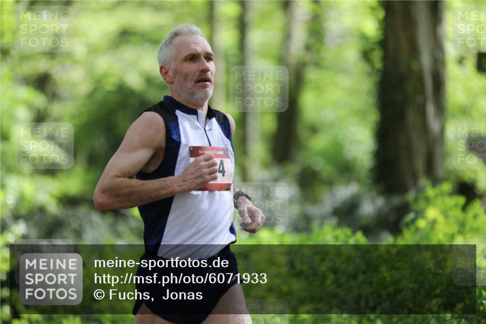 14.04.2024 - Hammer Lauf Fuchs,  Jonas http://msf.ph/oto/6071933 14.04.2024 10:52:25 Laufen 14 meine-sportfotos.de