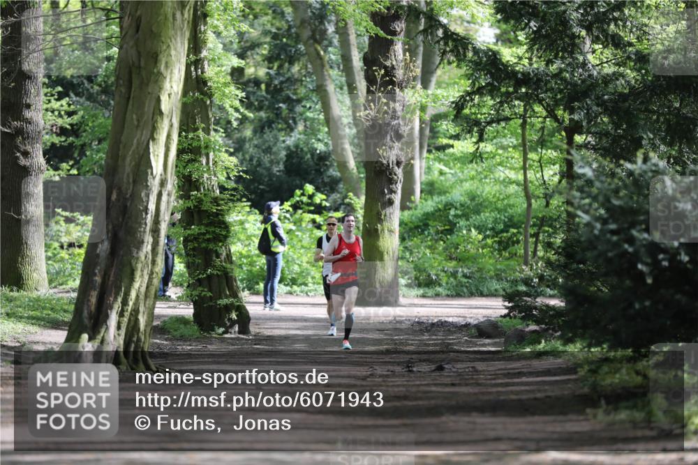 14.04.2024 - Hammer Lauf Fuchs,  Jonas http://msf.ph/oto/6071943 14.04.2024 10:52:48 Laufen  meine-sportfotos.de