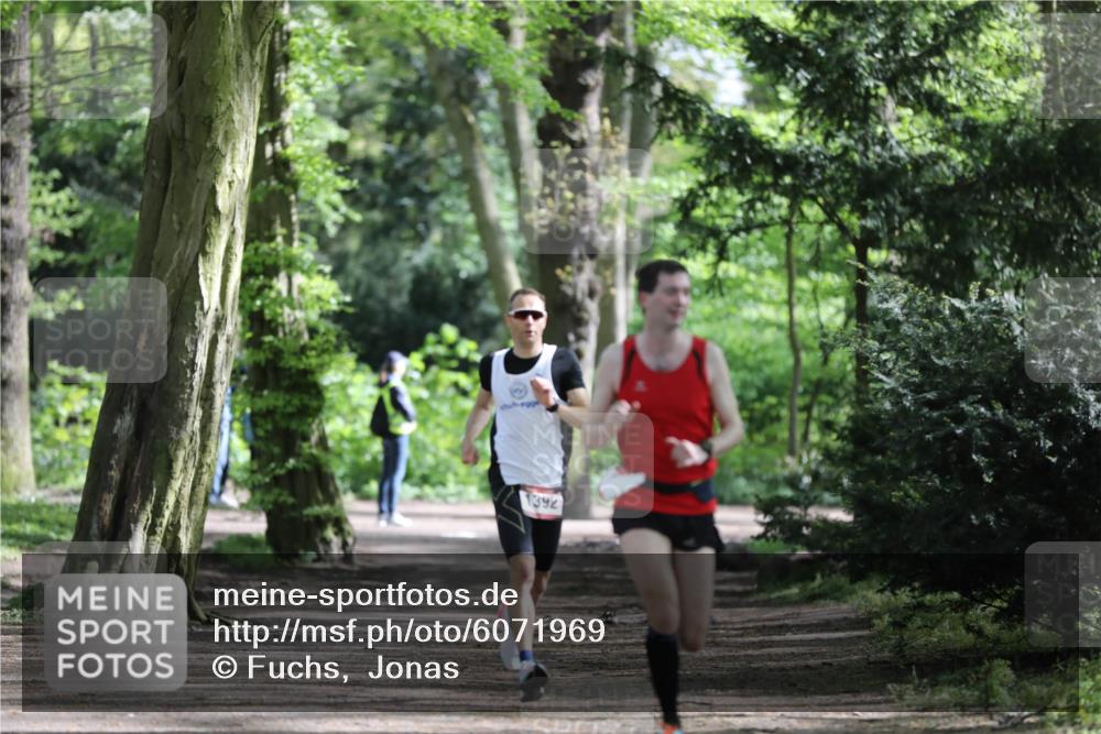 14.04.2024 - Hammer Lauf Fuchs,  Jonas http://msf.ph/oto/6071969 14.04.2024 10:52:54 Laufen 1392 meine-sportfotos.de
