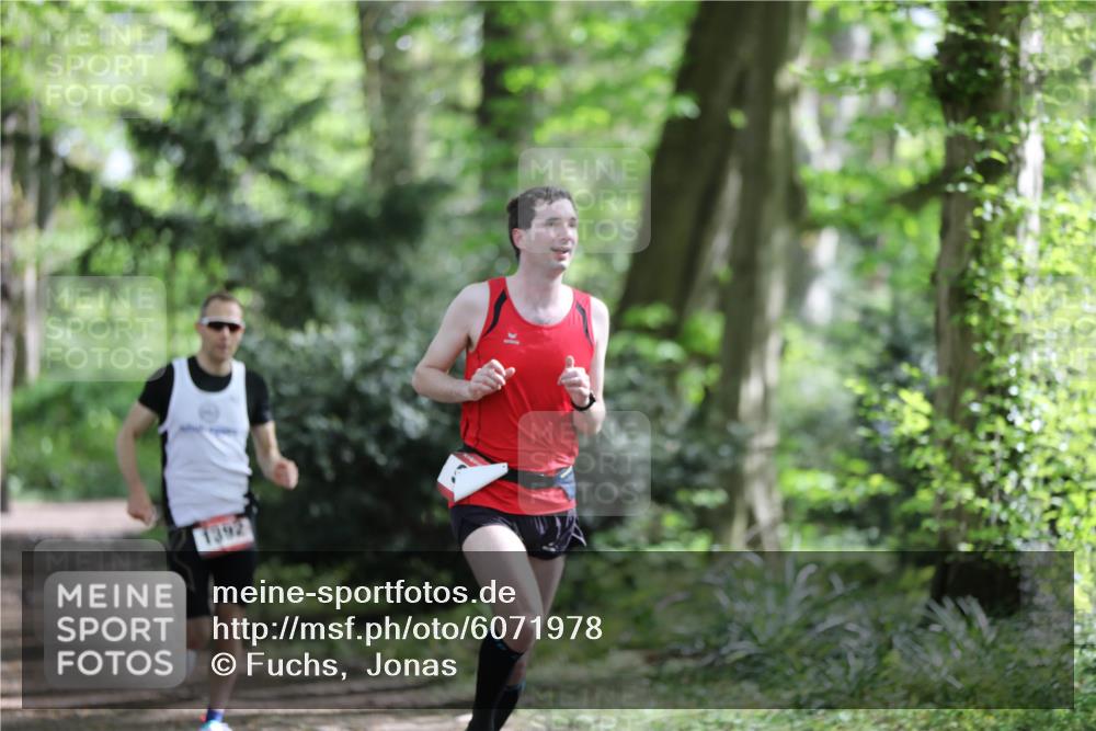 14.04.2024 - Hammer Lauf Fuchs,  Jonas http://msf.ph/oto/6071978 14.04.2024 10:52:56 Laufen 1392 meine-sportfotos.de