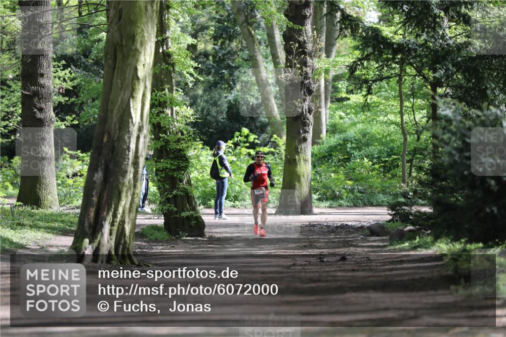 14.04.2024 - Hammer Lauf Fuchs,  Jonas http://msf.ph/oto/6072000 14.04.2024 10:53:05 Laufen 1276 meine-sportfotos.de