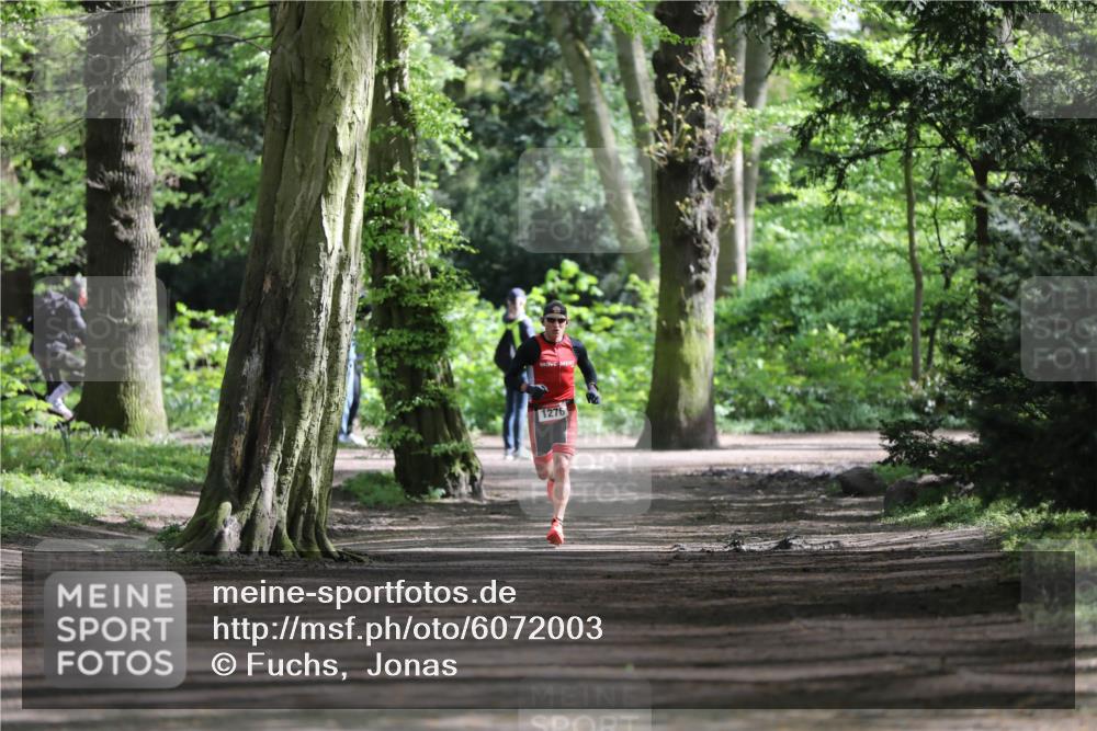 14.04.2024 - Hammer Lauf Fuchs,  Jonas http://msf.ph/oto/6072003 14.04.2024 10:53:08 Laufen 1276 meine-sportfotos.de