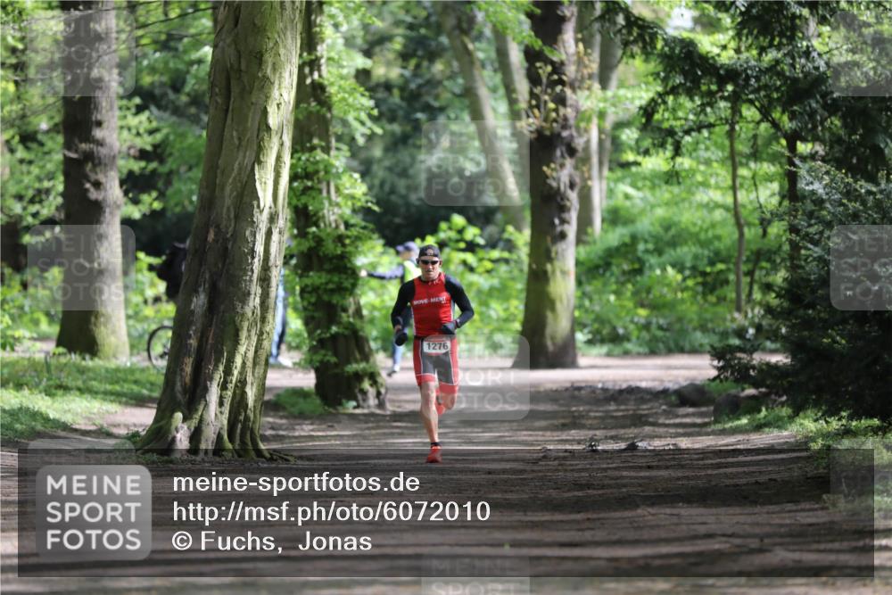 14.04.2024 - Hammer Lauf Fuchs,  Jonas http://msf.ph/oto/6072010 14.04.2024 10:53:09 Laufen 1276 meine-sportfotos.de