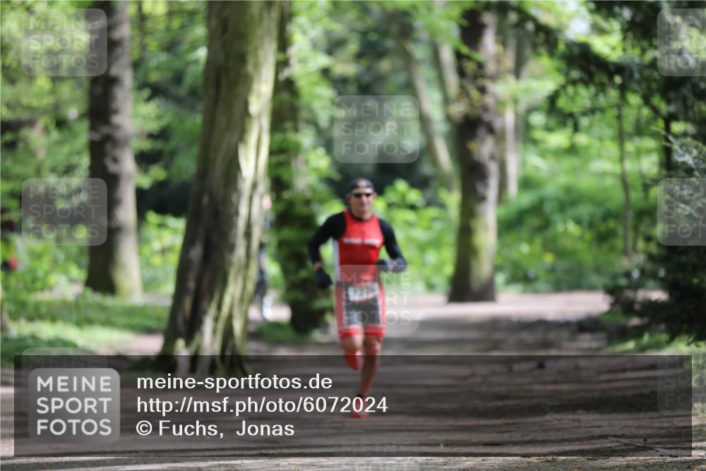 14.04.2024 - Hammer Lauf Fuchs,  Jonas http://msf.ph/oto/6072024 14.04.2024 10:53:11 Laufen  meine-sportfotos.de