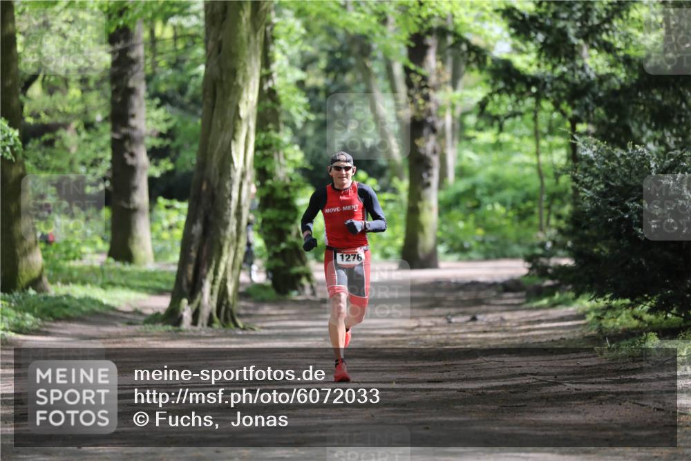 14.04.2024 - Hammer Lauf Fuchs,  Jonas http://msf.ph/oto/6072033 14.04.2024 10:53:12 Laufen 1276 meine-sportfotos.de