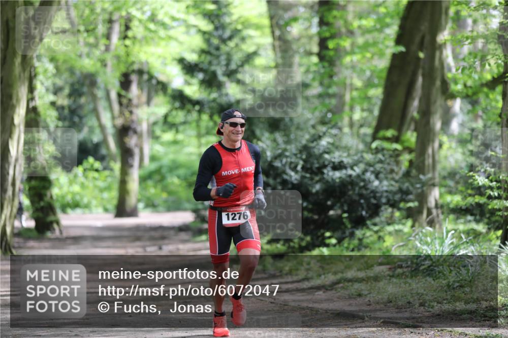 14.04.2024 - Hammer Lauf Fuchs,  Jonas http://msf.ph/oto/6072047 14.04.2024 10:53:14 Laufen 1276 meine-sportfotos.de