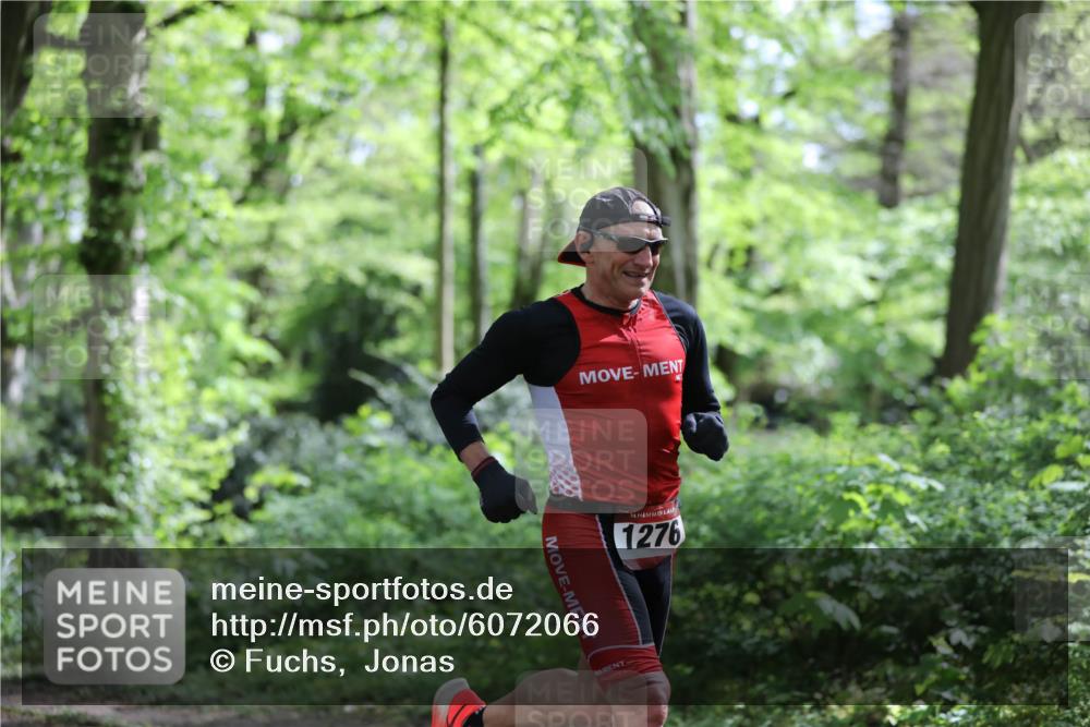 14.04.2024 - Hammer Lauf Fuchs,  Jonas http://msf.ph/oto/6072066 14.04.2024 10:53:16 Laufen 14, 1276 meine-sportfotos.de