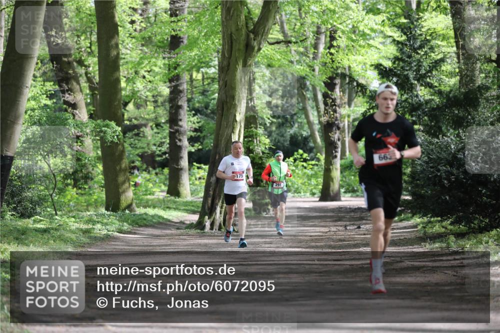 14.04.2024 - Hammer Lauf Fuchs,  Jonas http://msf.ph/oto/6072095 14.04.2024 10:53:27 Laufen 175, 663 meine-sportfotos.de