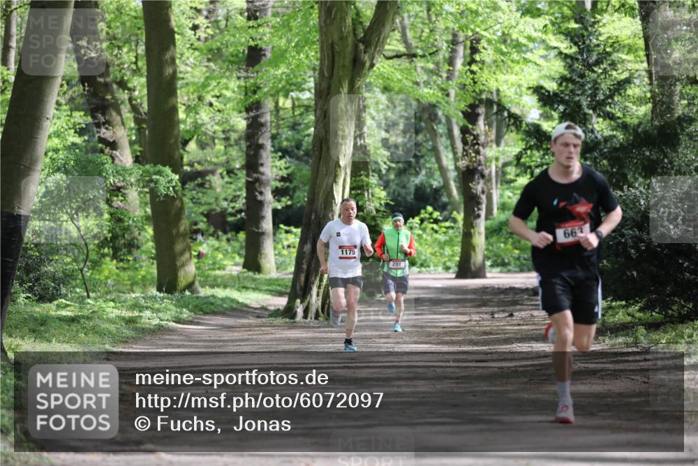 14.04.2024 - Hammer Lauf Fuchs,  Jonas http://msf.ph/oto/6072097 14.04.2024 10:53:28 Laufen 1175, 291, 663 meine-sportfotos.de