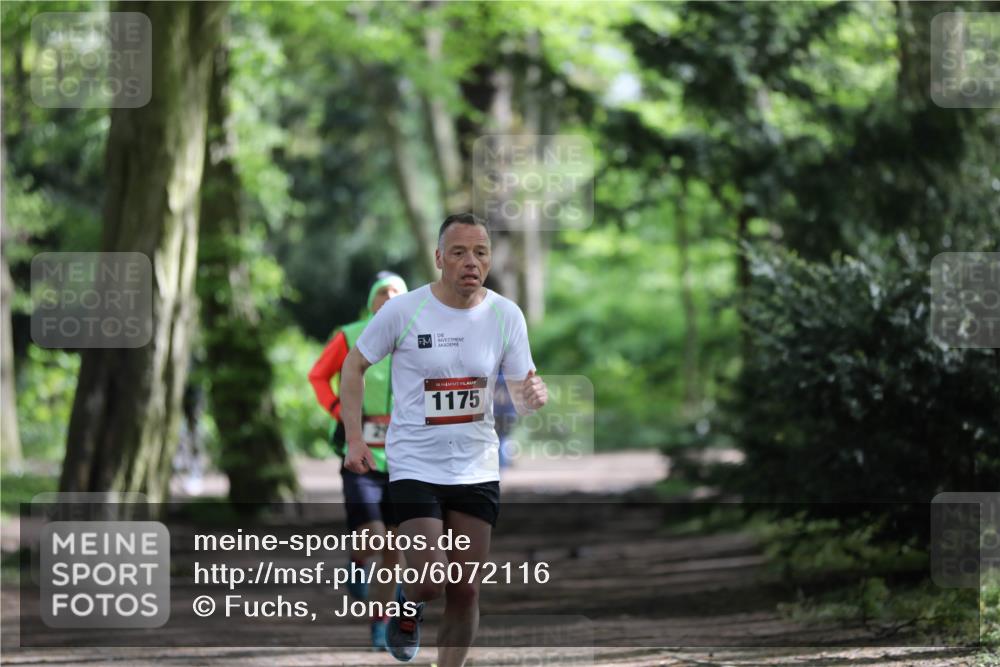 14.04.2024 - Hammer Lauf Fuchs,  Jonas http://msf.ph/oto/6072116 14.04.2024 10:53:30 Laufen 14, 1175 meine-sportfotos.de