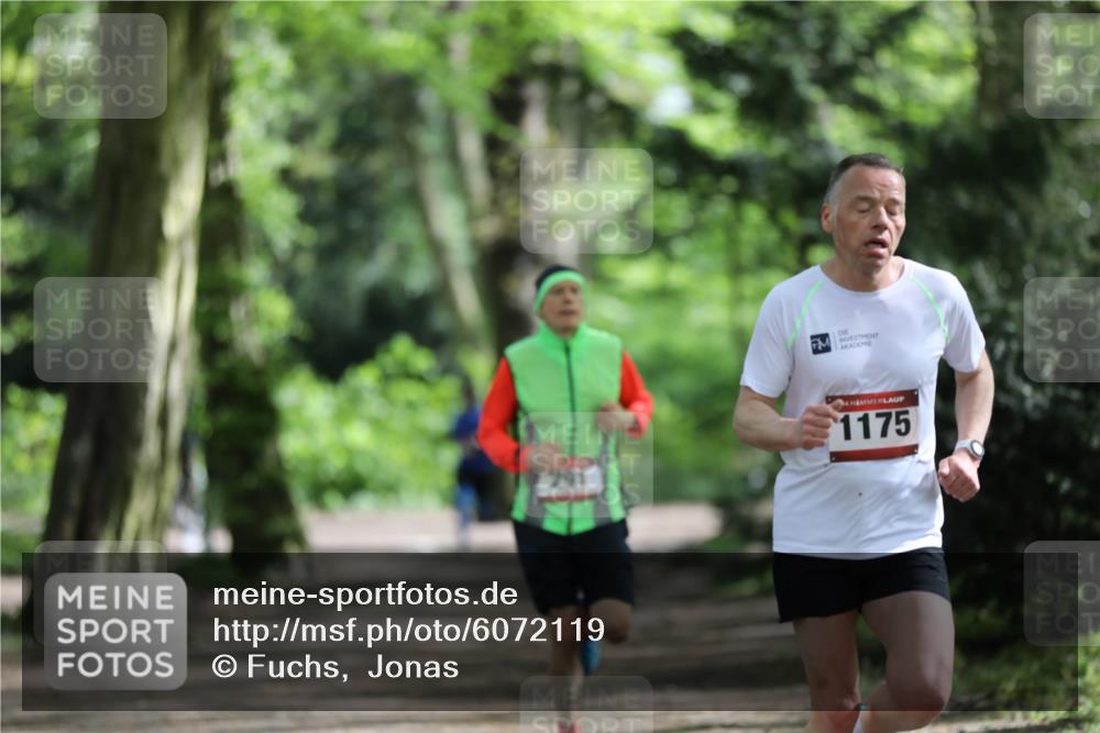 14.04.2024 - Hammer Lauf Fuchs,  Jonas http://msf.ph/oto/6072119 14.04.2024 10:53:31 Laufen 291, 1175 meine-sportfotos.de