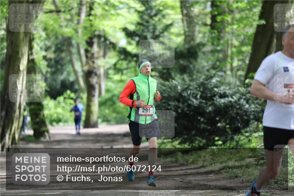 14.04.2024 - Hammer Lauf Fuchs,  Jonas http://msf.ph/oto/6072124 14.04.2024 10:53:31 Laufen 291 meine-sportfotos.de