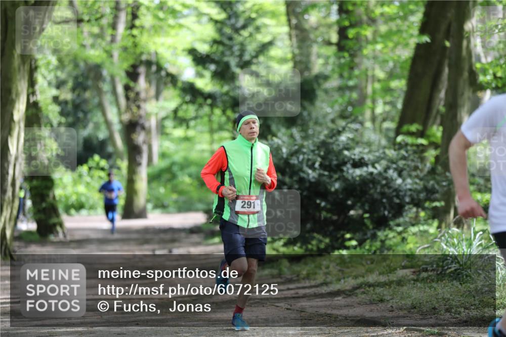 14.04.2024 - Hammer Lauf Fuchs,  Jonas http://msf.ph/oto/6072125 14.04.2024 10:53:32 Laufen 291 meine-sportfotos.de