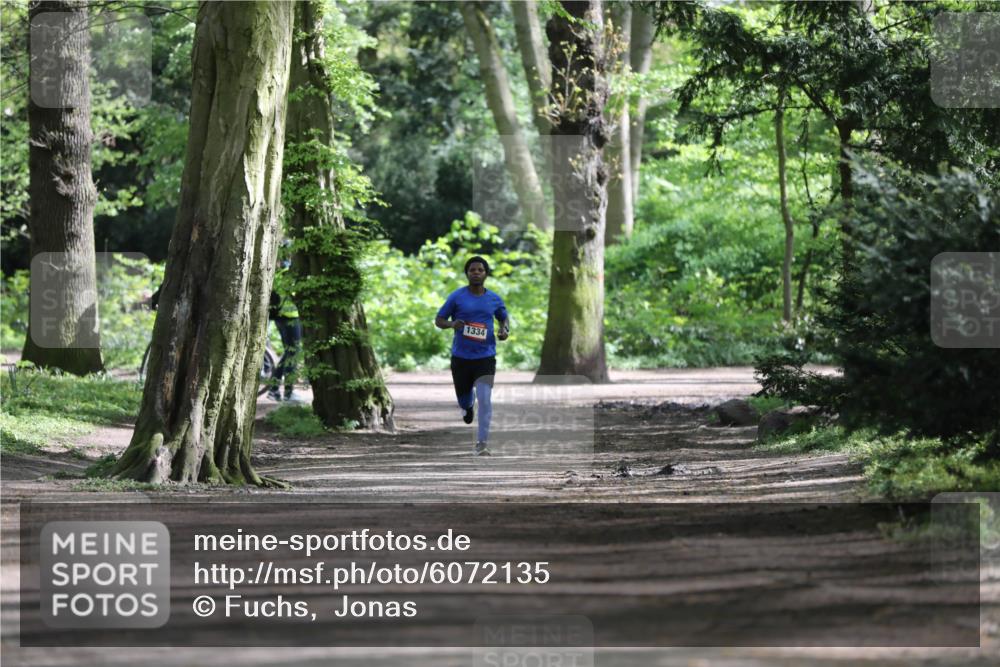 14.04.2024 - Hammer Lauf Fuchs,  Jonas http://msf.ph/oto/6072135 14.04.2024 10:53:33 Laufen 1334 meine-sportfotos.de