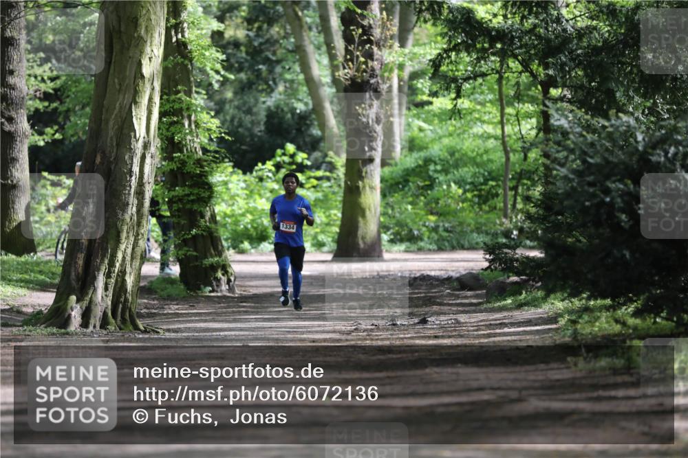 14.04.2024 - Hammer Lauf Fuchs,  Jonas http://msf.ph/oto/6072136 14.04.2024 10:53:34 Laufen 1334 meine-sportfotos.de